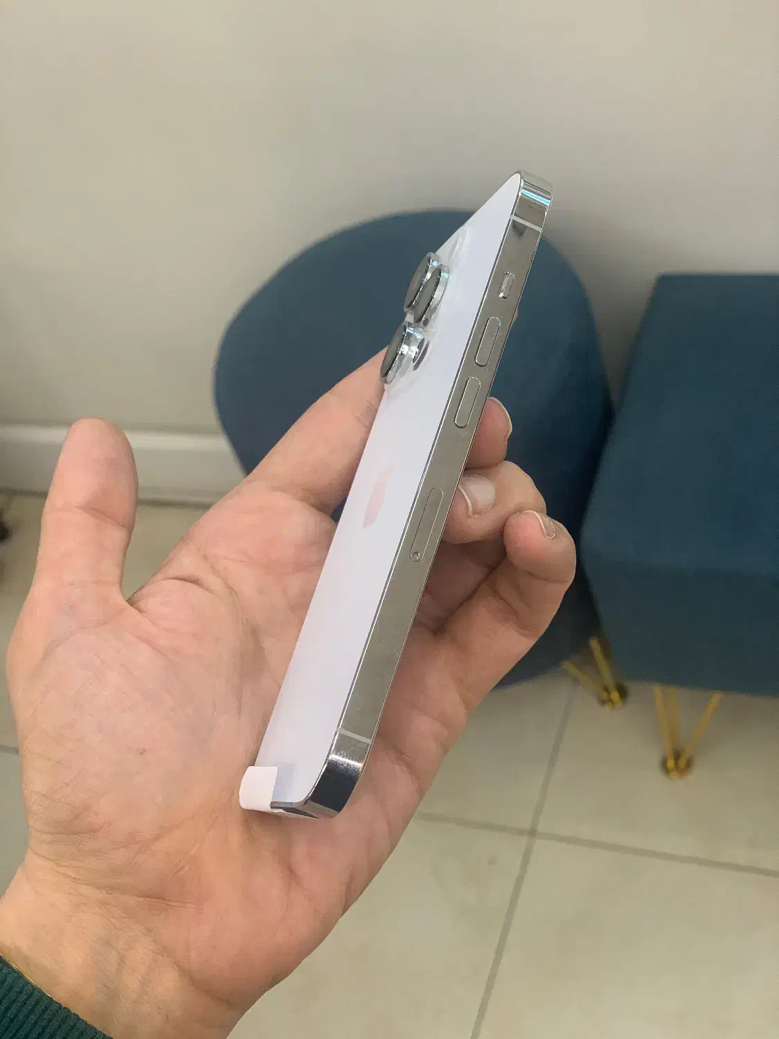 14pro|موبایل|رشت, پیرسرا|دیوار