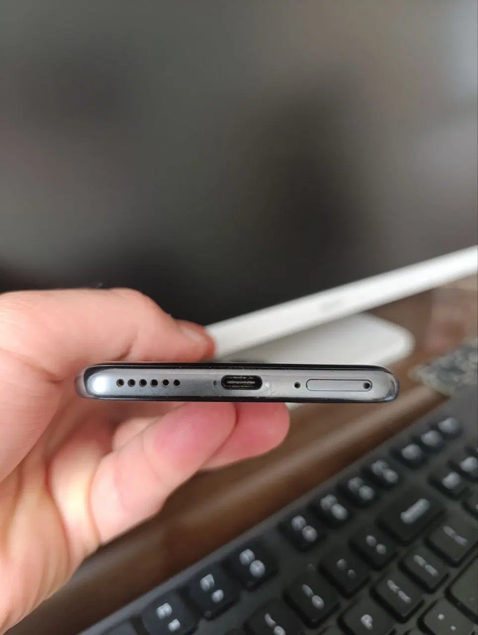 Redmi Note 14 pro 5G 512/12|موبایل|کرج, باغستان|دیوار