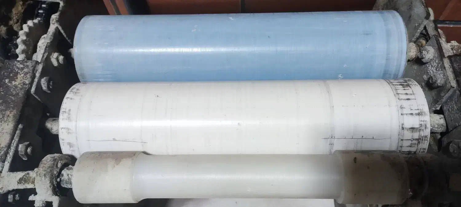 پهن کن نانوایی تافتون|ماشین‌آلات صنعتی|محمدشهر, شهرک پیام (مهرالبرز)|دیوار