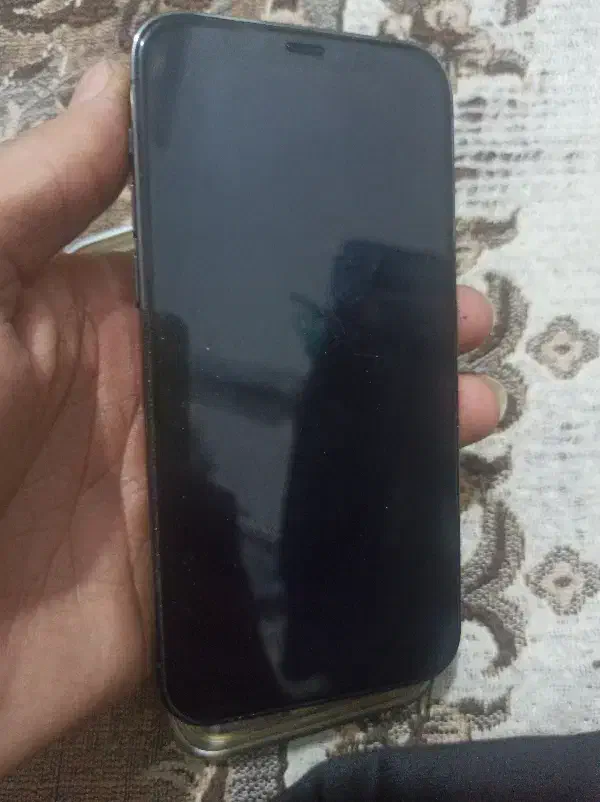 آیفون ۱۲پرو ۲۵۶|موبایل|قلعه نو, |دیوار