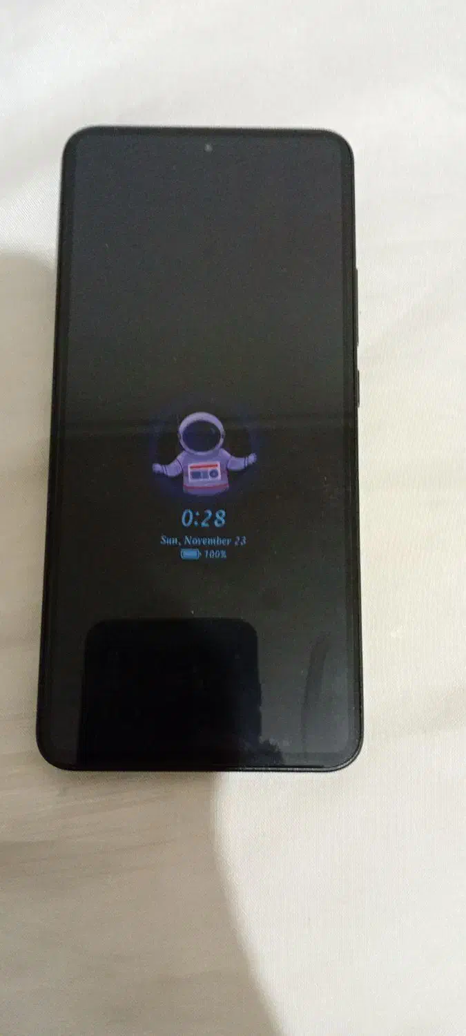 گوشی شیائومی 13 T|موبایل|کردکوی, |دیوار