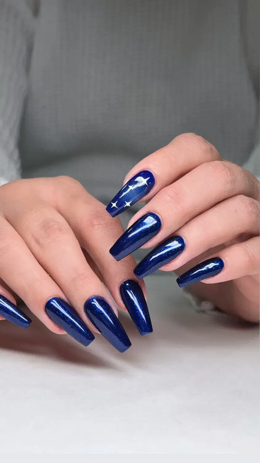 مرکز ناخن|خدمات آرایشگری و زیبایی|تهران, اباذر|دیوار