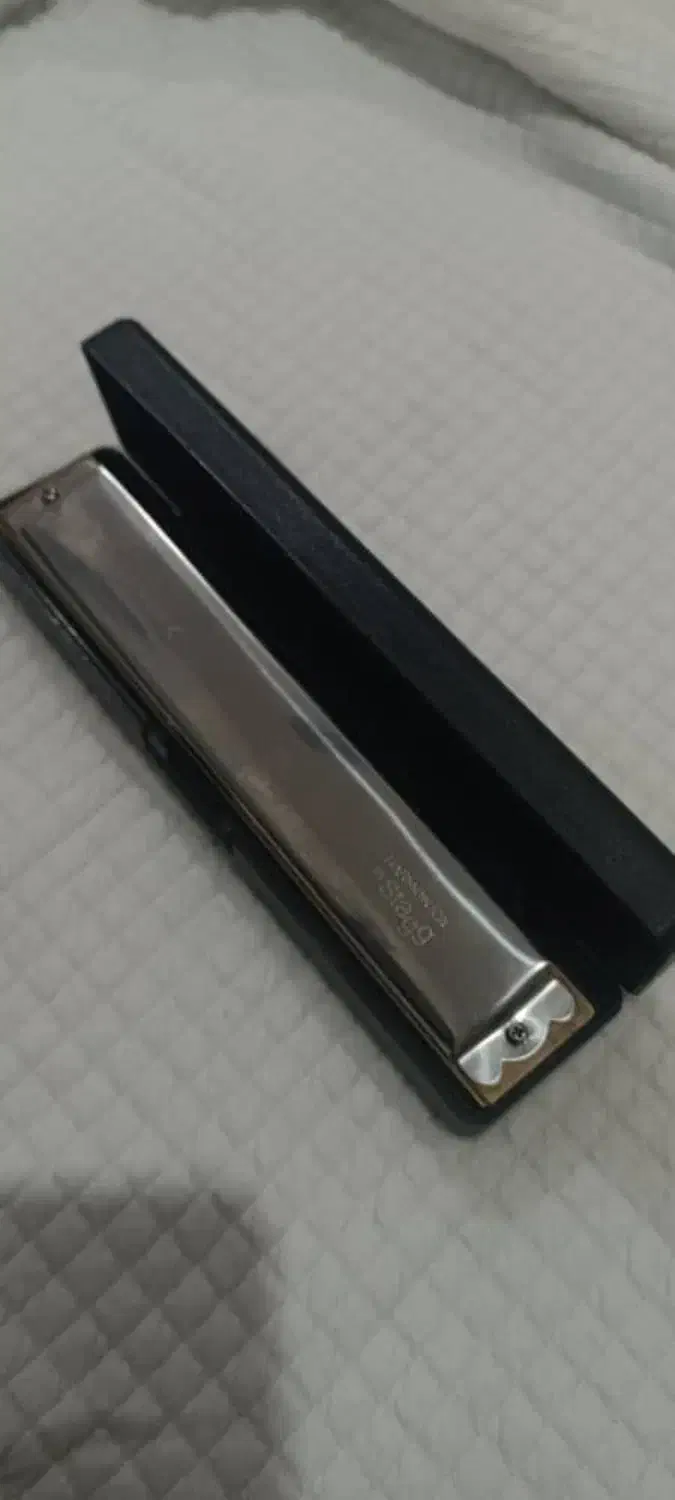 ساز دهنی|سازهای بادی|اهواز, پردیس دو|دیوار