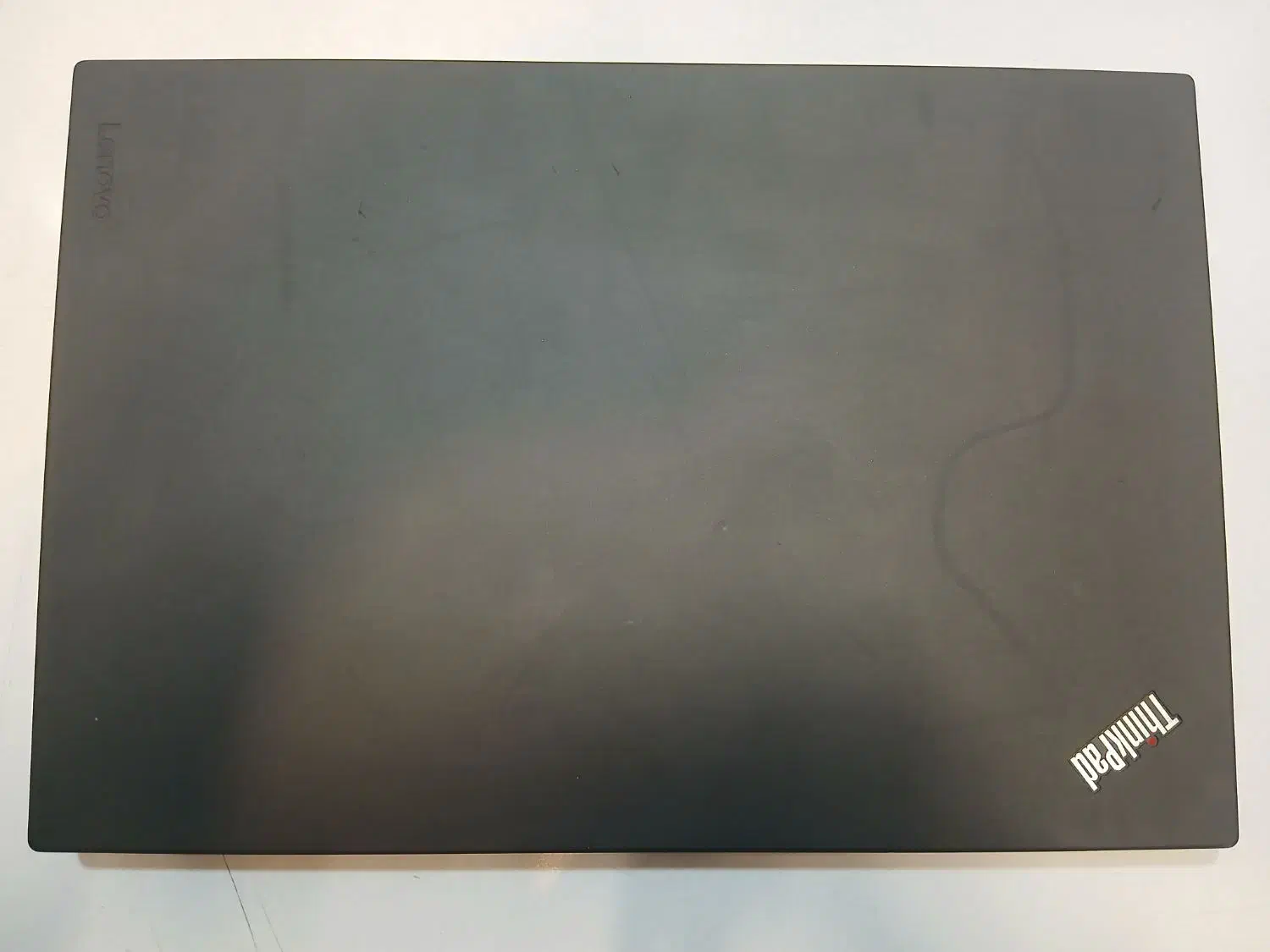 lenovo T560 i5-6/8/256|رایانه همراه|تهران, فلسطین (میدان انقلاب)|دیوار