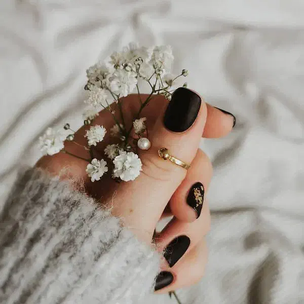 خدمات ناخن در منزل|خدمات آرایشگری و زیبایی|کرج, چمران|دیوار