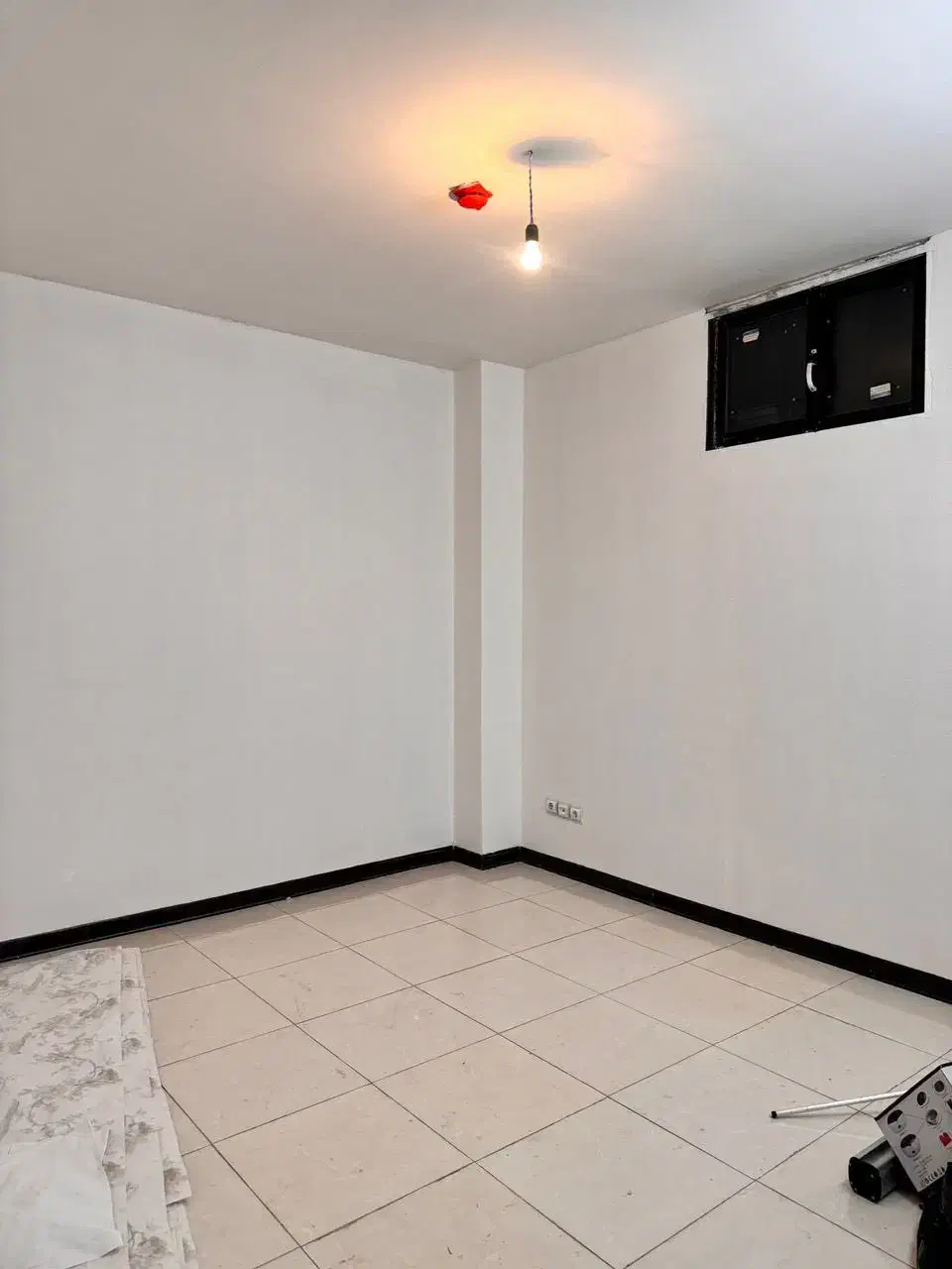 رهن یا اجاره|اجارهٔ دفتر کار، اتاق اداری، مطب|شاهینشهر, حافظ جنوبی|دیوار