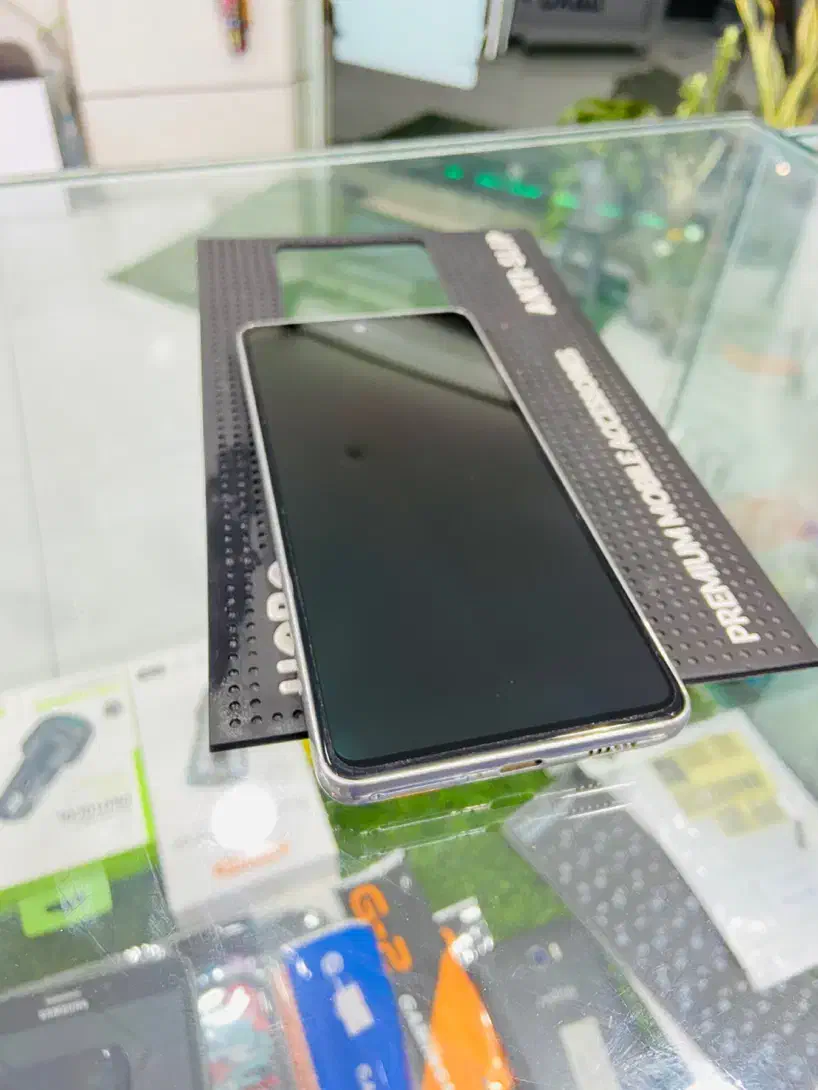 سامسونگ A53 5g|موبایل|تهران, سلیمانی|دیوار