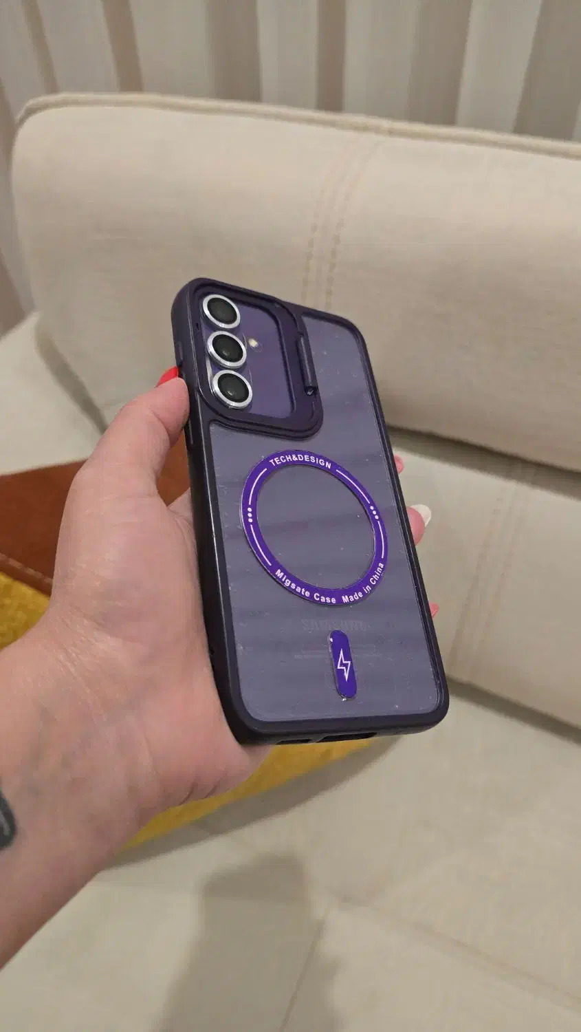 s23fe|موبایل|مشهد, میعاد (شهرک غرب)|دیوار