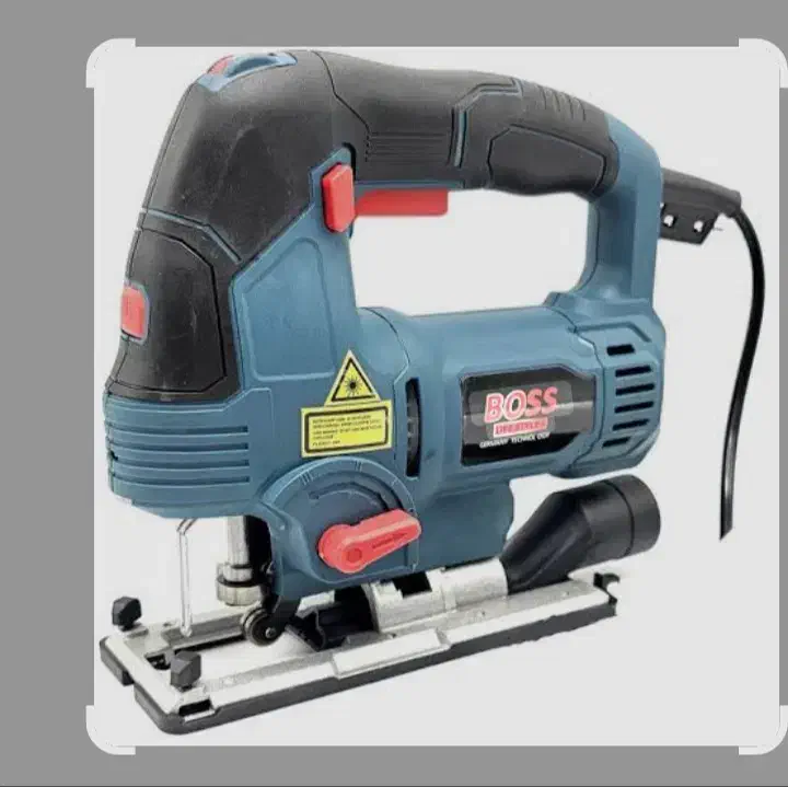 عمود بر|ابزارآلات|سیرجان, |دیوار