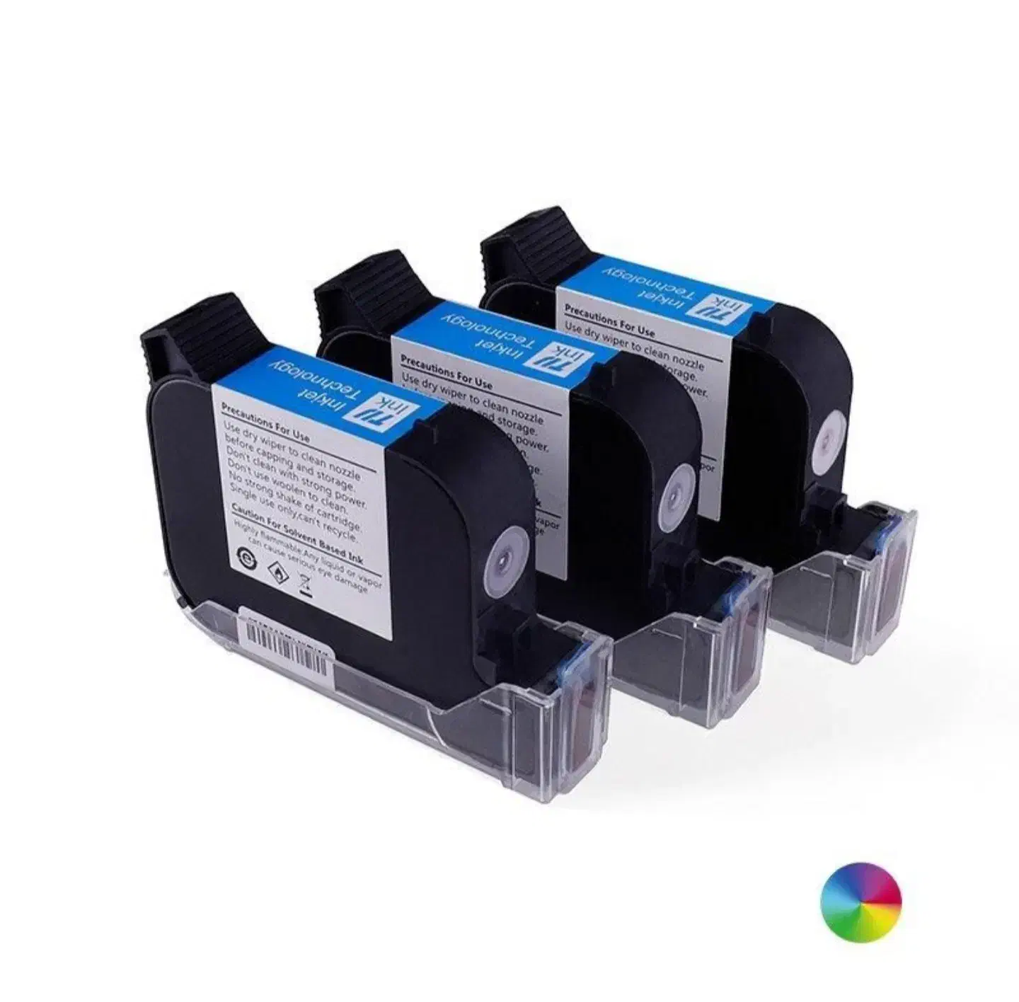 کارتریج تاریخزن پایه الکل شرکتی|پرینتر، اسکنر، کپی، فکس|تهران, ایرانشهر|دیوار