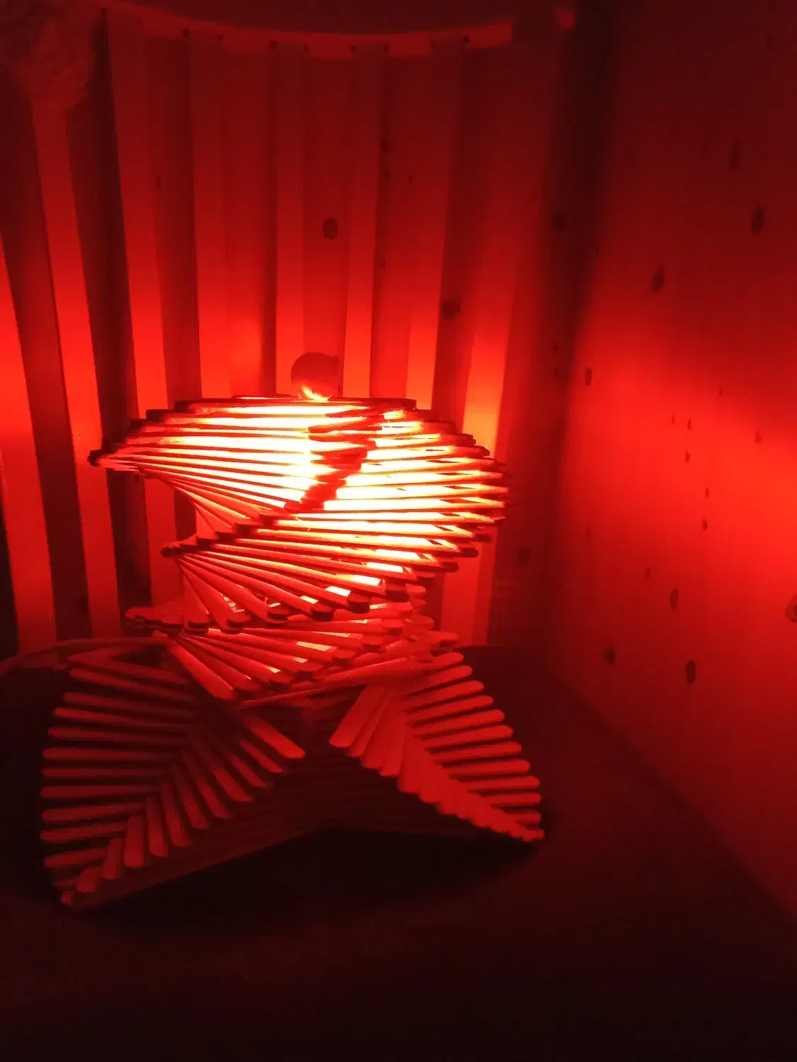 لوازم خانه و آشپزخانه|خردکن، آسیاب، غذاساز|لاهیجان, بازکیاگوراب|دیوار