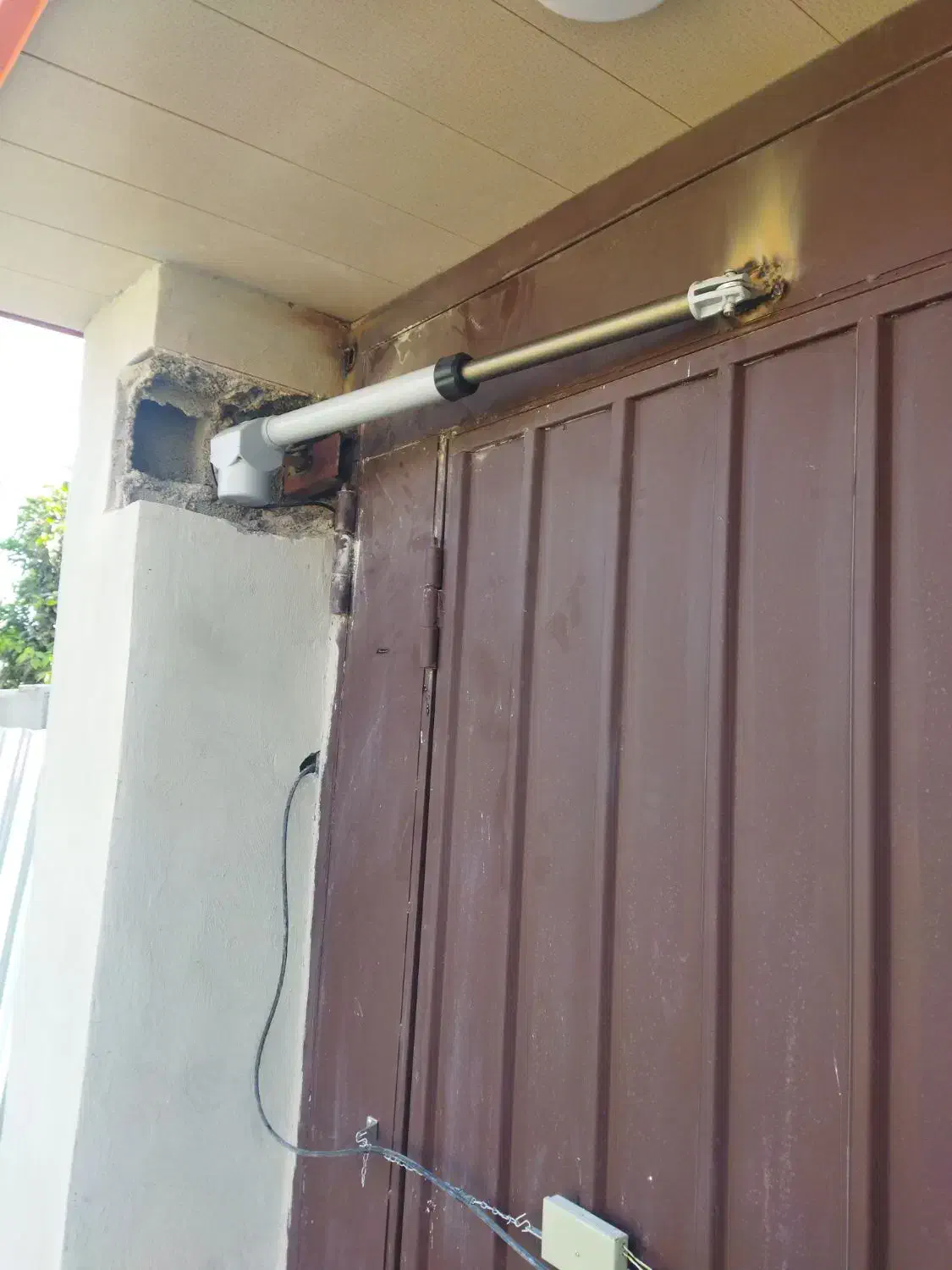 خدمات فنی و مهندسی برق|خدمات پیشه و مهارت|آمل, |دیوار