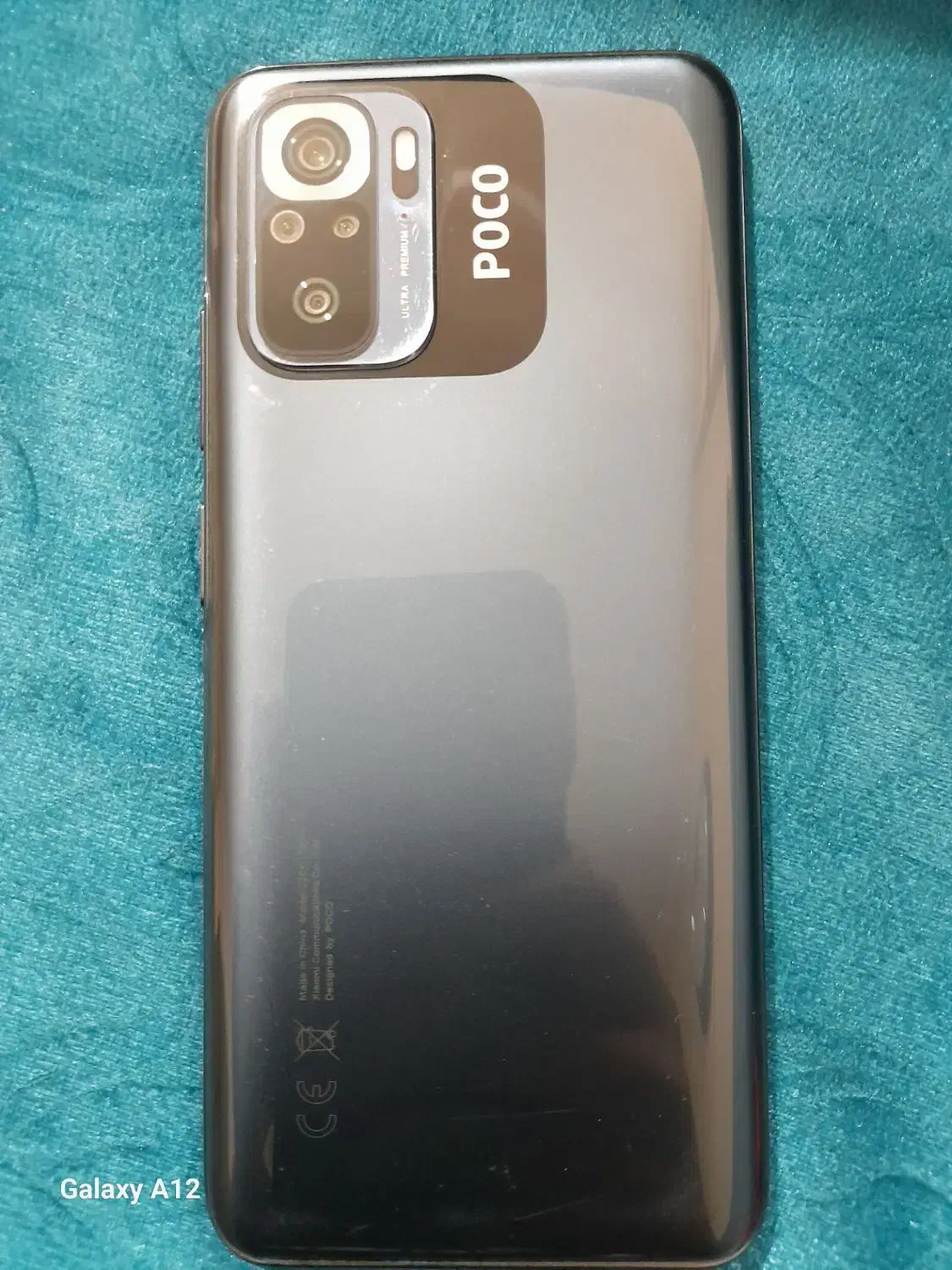 گوشی شیائومی|موبایل|تهران, مسعودیه|دیوار