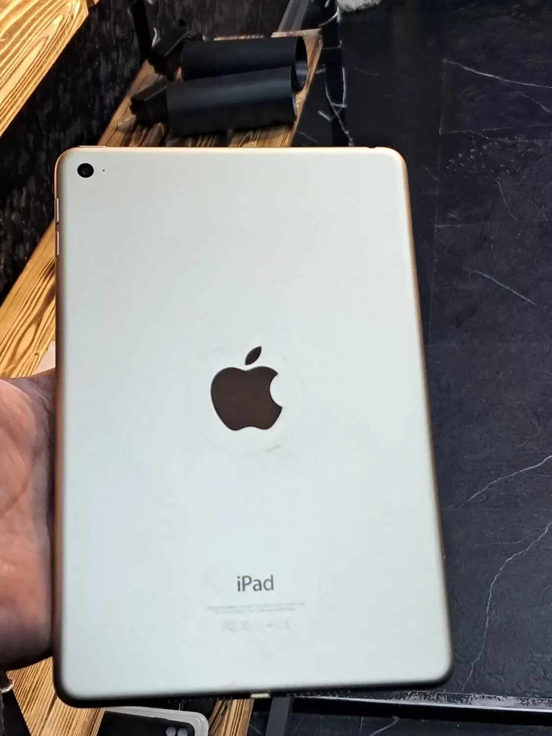 iPad mini 4|تبلت|کرمان, |دیوار