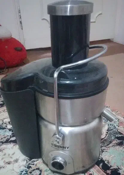 آبمیوگیری|آبمیوهگیر و آبمرکباتگیر|تبریز, |دیوار