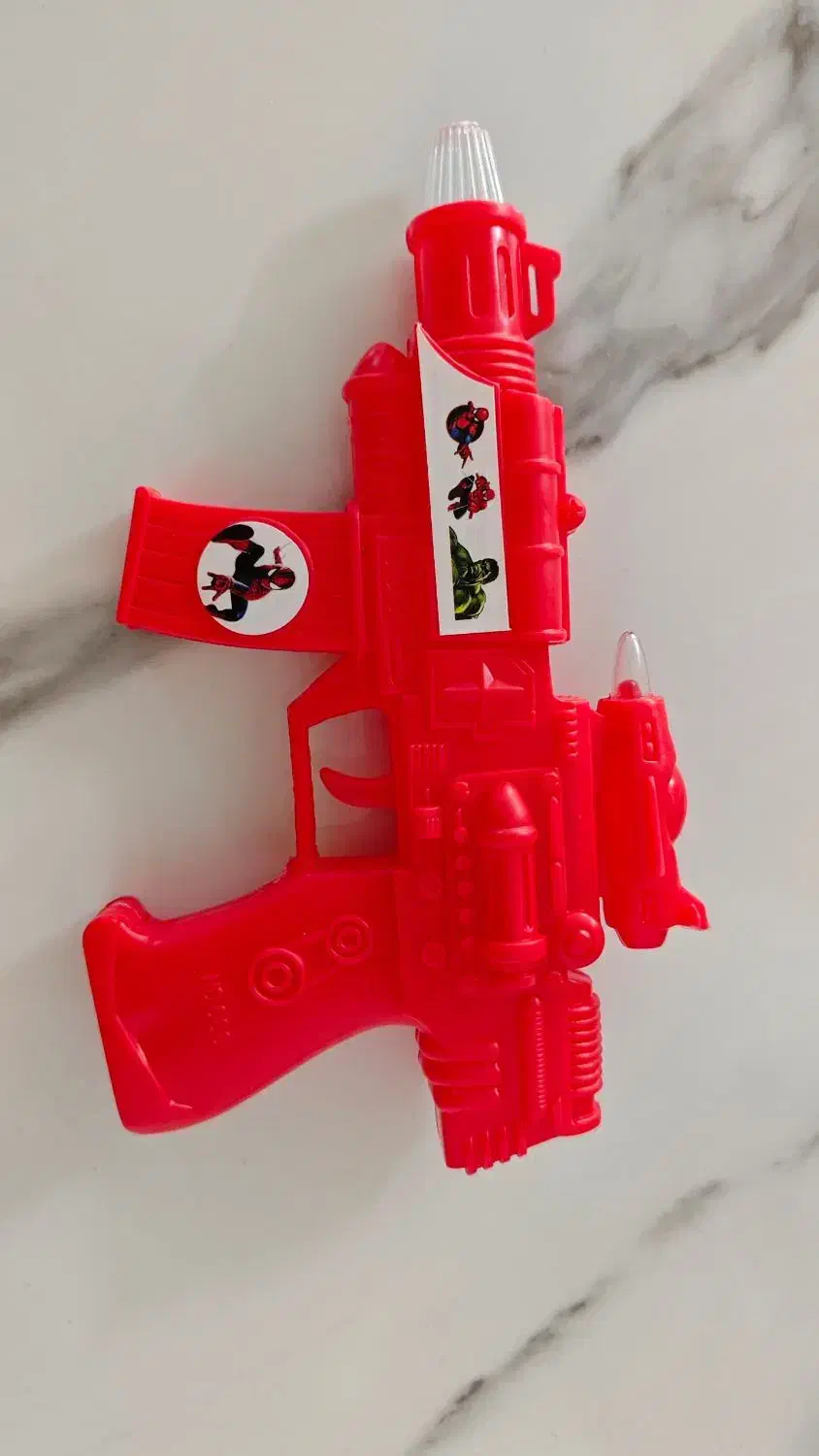 دو دست قالب موزیکال|اسباب‌‌بازی|تهران, بازار|دیوار