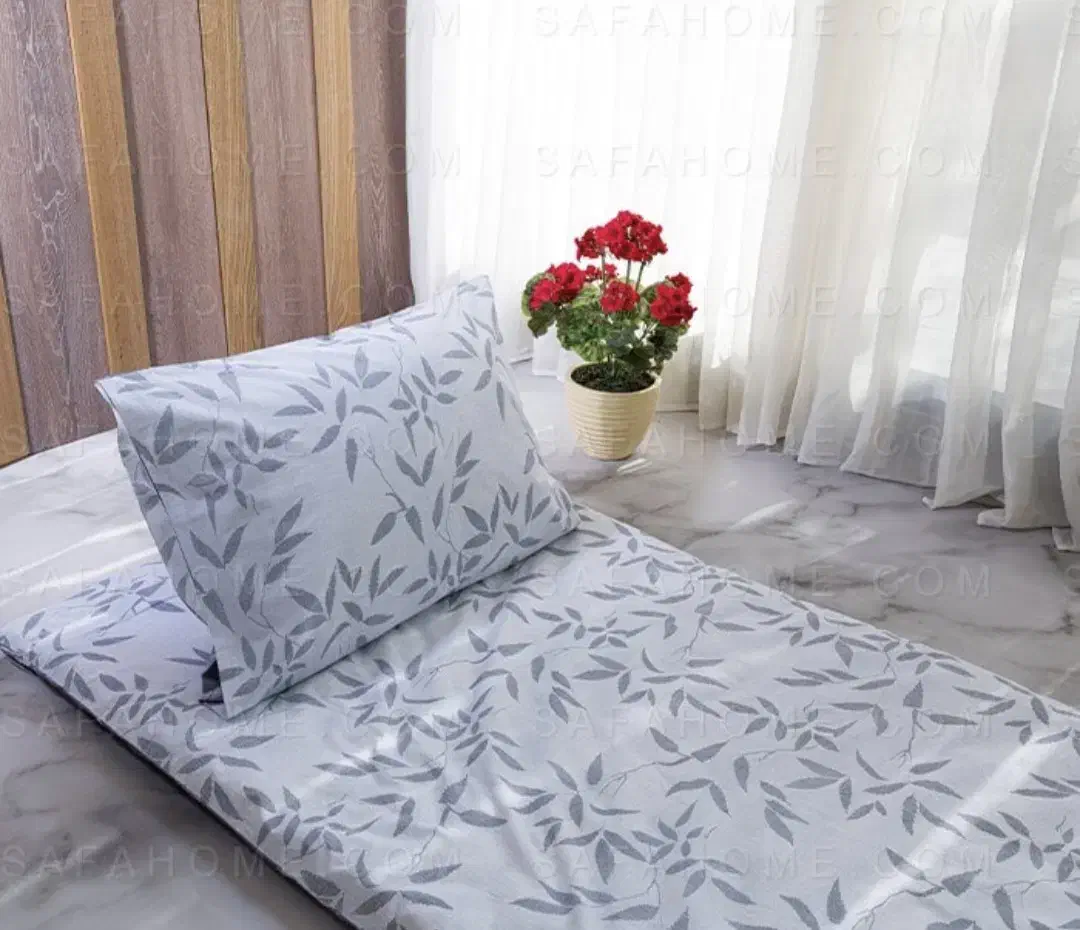 کاور تشک|رختخواب، بالش، پتو|بندرعباس, |دیوار