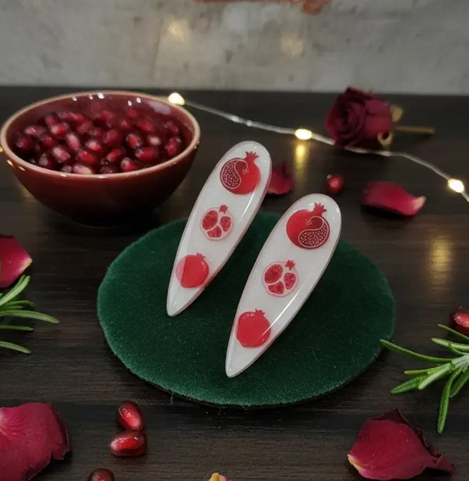 رزین و بدلیجات و تاج|بدلیجات|اسلامشهر, شهرک مفیدی|دیوار