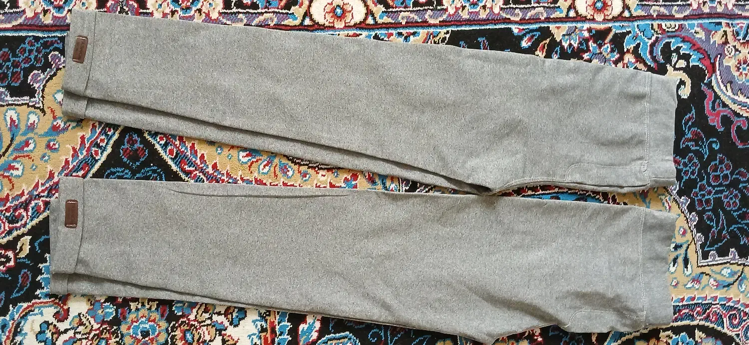 شلواردخترانه|لباس|مرند, |دیوار