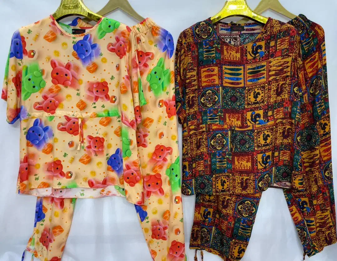 تیشرت و شلوار|لباس|بندرعباس, |دیوار