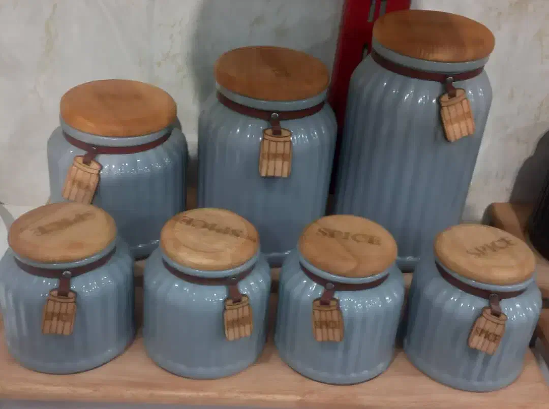 پاسماوری|ظروف نگهدارنده، پلاستیکی، یکبارمصرف|فاضل آباد, |دیوار