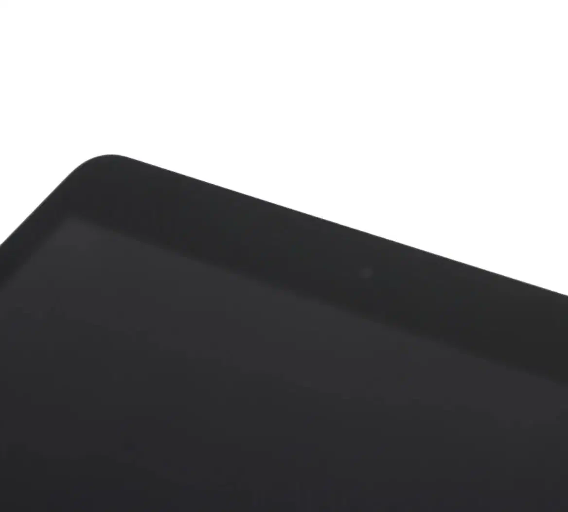 آیپد اپل ۸ با قلم اپل نسل ۱ در حد نو بسیار تمیز|تبلت|تهران, جماران (نیاوران)|دیوار