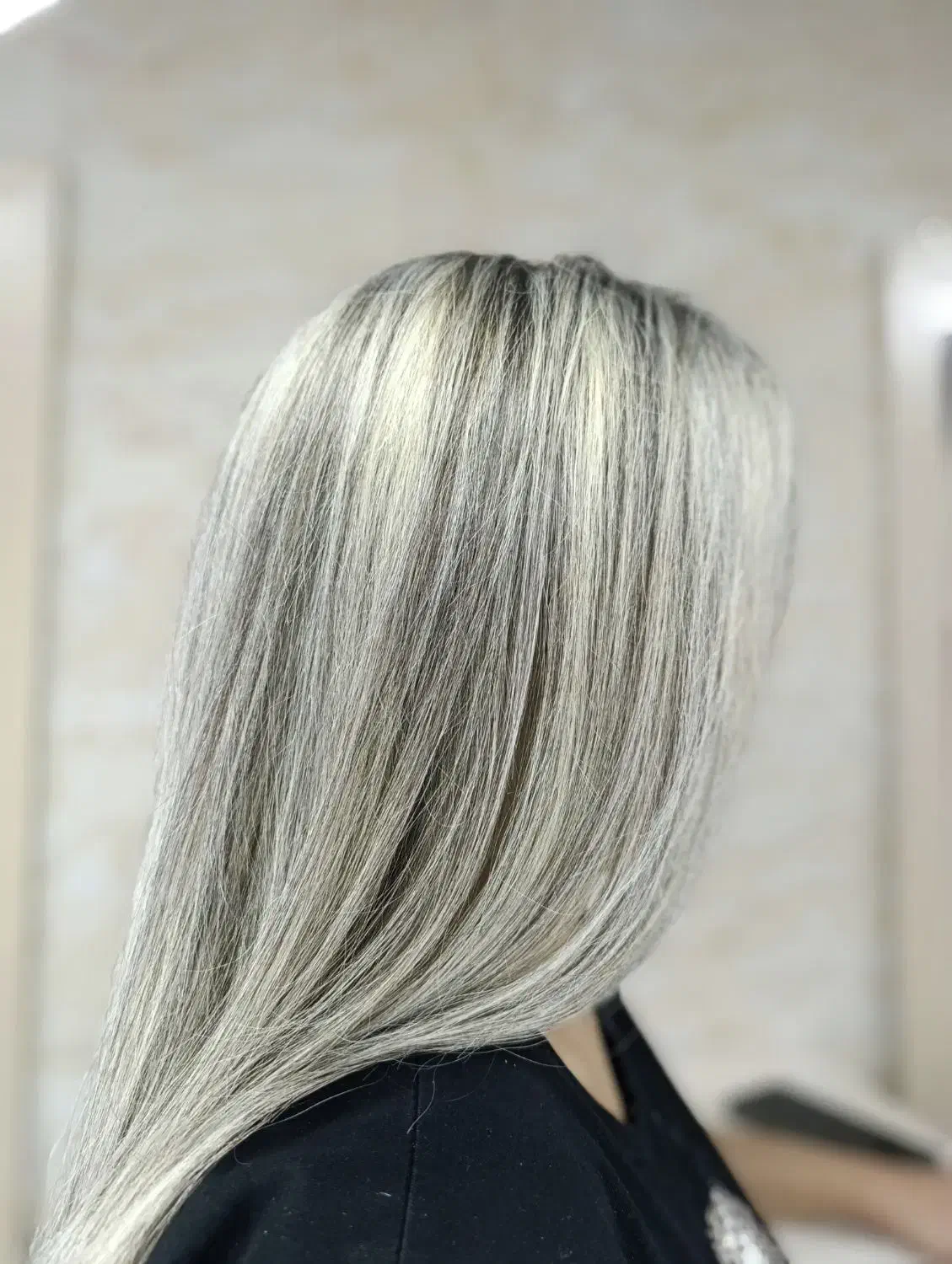 خدمات زیبایی با نازلترین قیمت با بهترین متریال|خدمات آرایشگری و زیبایی|کرج, حصارک پایین|دیوار