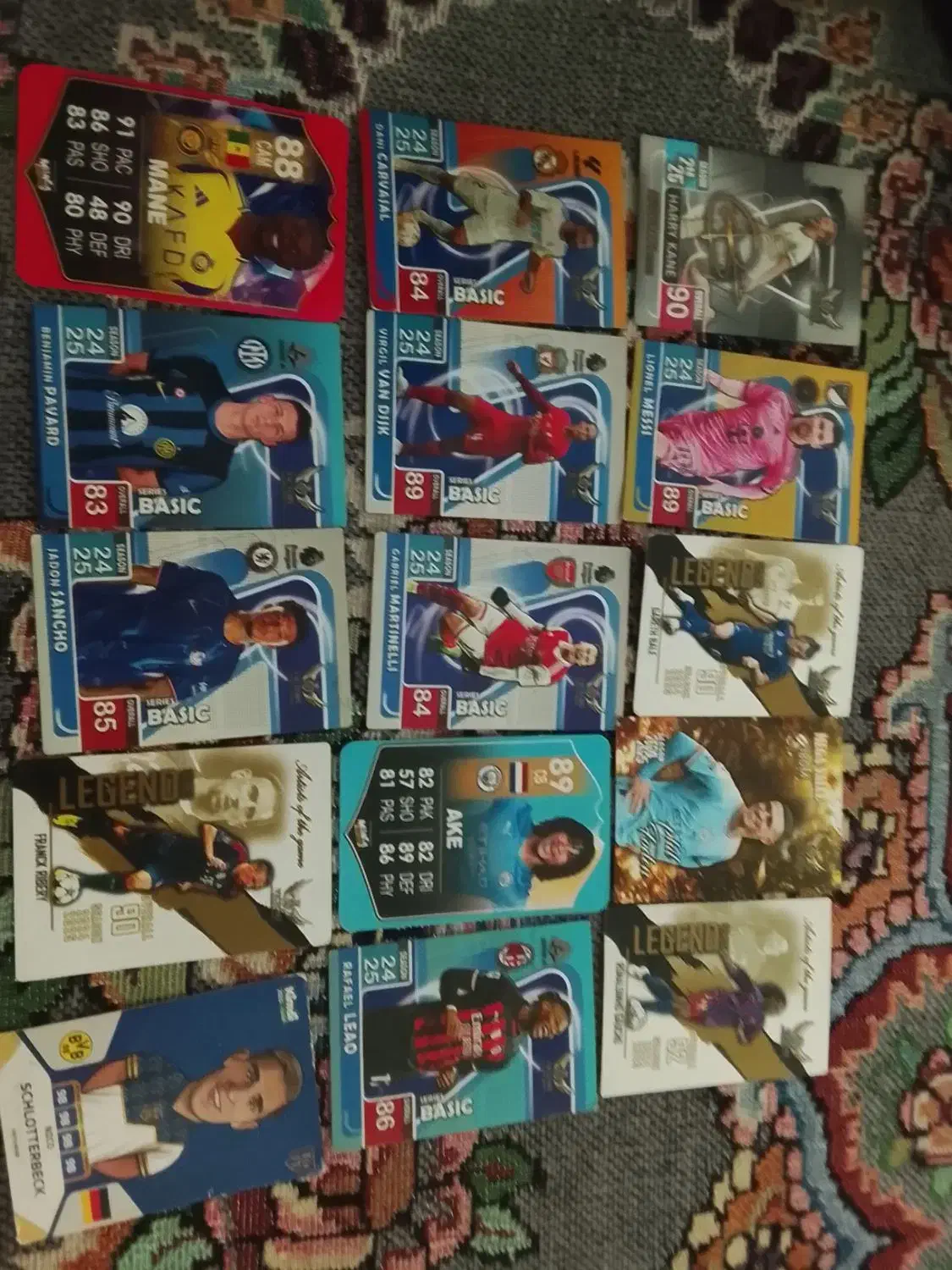 کیمدی|حراج|نهبندان, |دیوار