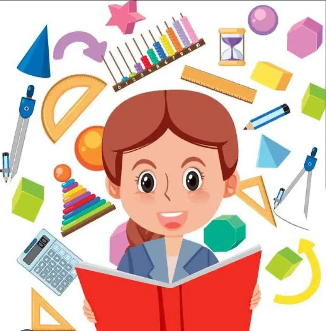 تدریس ریاضی خصوصی رامسر|خدمات آموزشی|رامسر, |دیوار