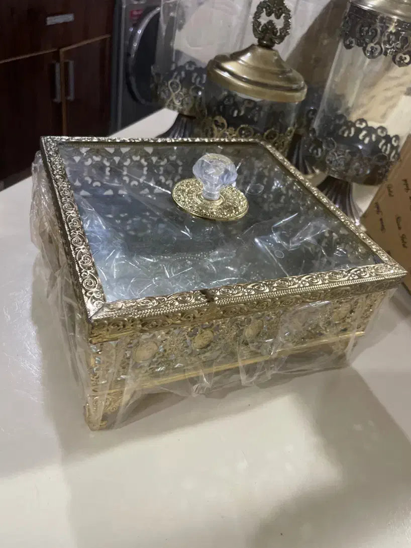 کندی|عمده‌فروشی|اسلام‌شهر, شهرک واوان|دیوار