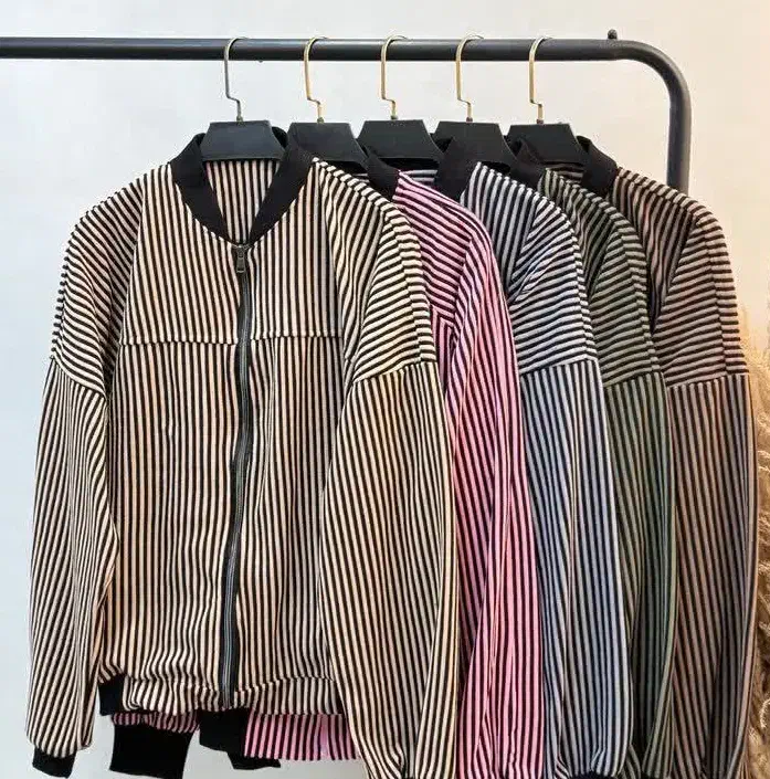 پوشاک زنانه 398تومنی|لباس|قرچک, زیبا شهر|دیوار