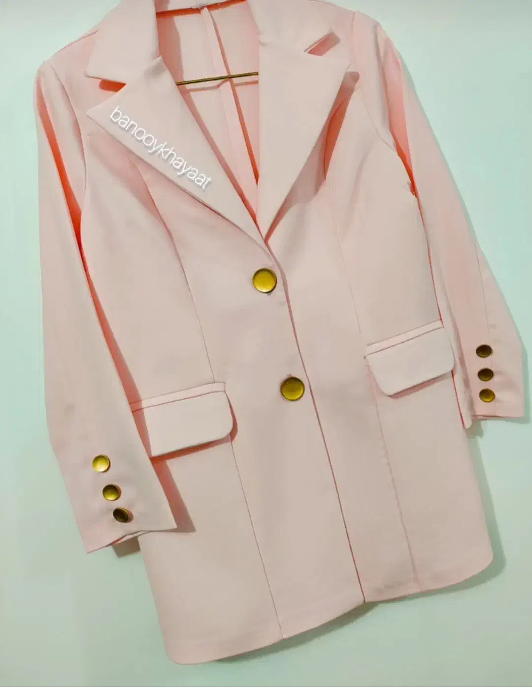 اف ویژه خیاطی|کفش و لباس بچه|اهواز, شریعتی جنوبی|دیوار