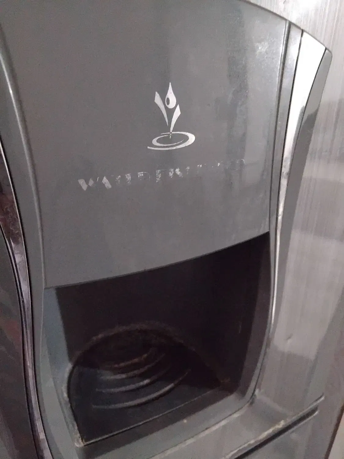 یخچال کار کرده و دست دوم|یخچال و فریزر|تهران, آسمان|دیوار