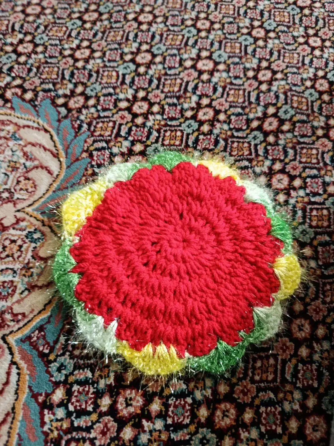 اسکاچ|لوازم نظافت|اردبیل, |دیوار