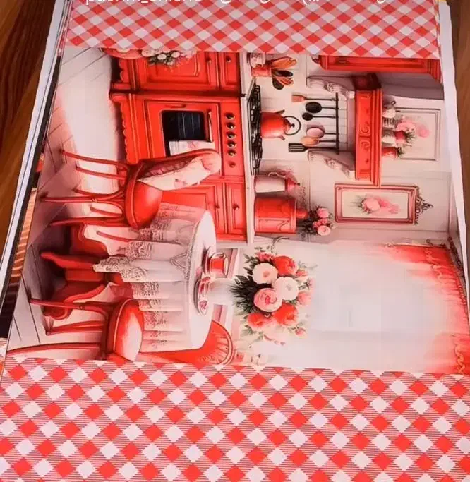 دوخت ست نمگیر،پیش بندودستگیره|سفره، حوله، دستمال آشپزخانه|کرمانشاه, |دیوار