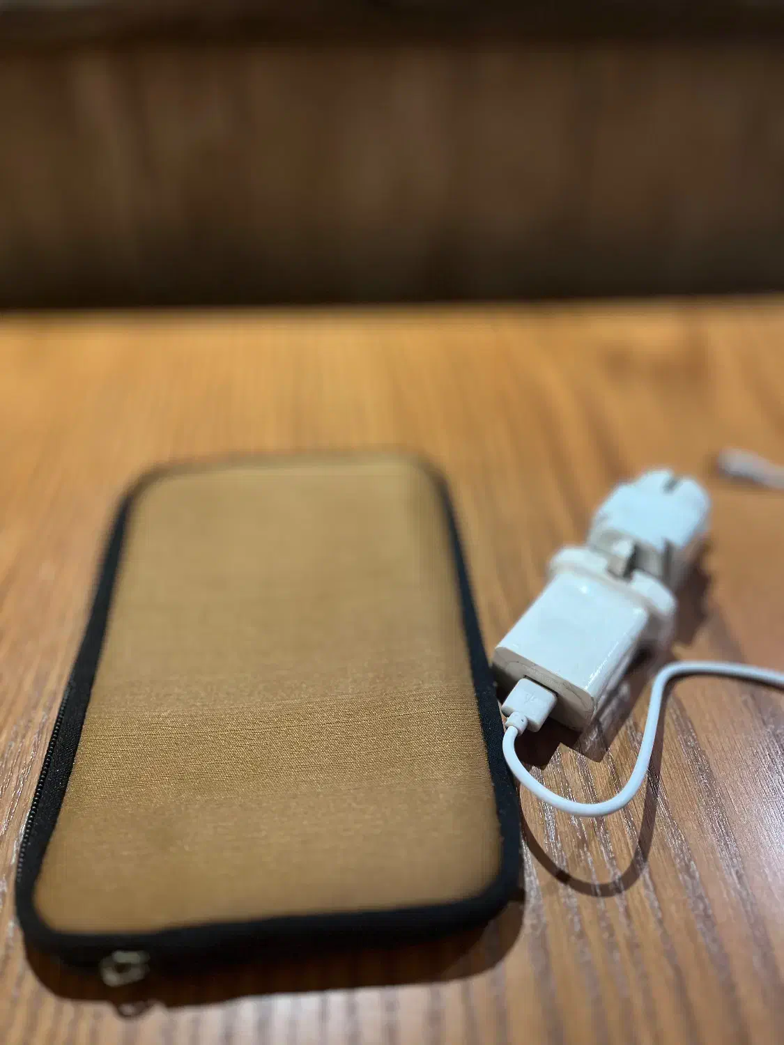 تبلت ASUS ZenPad 8|تبلت|اسلامشهر, شهرک واوان|دیوار