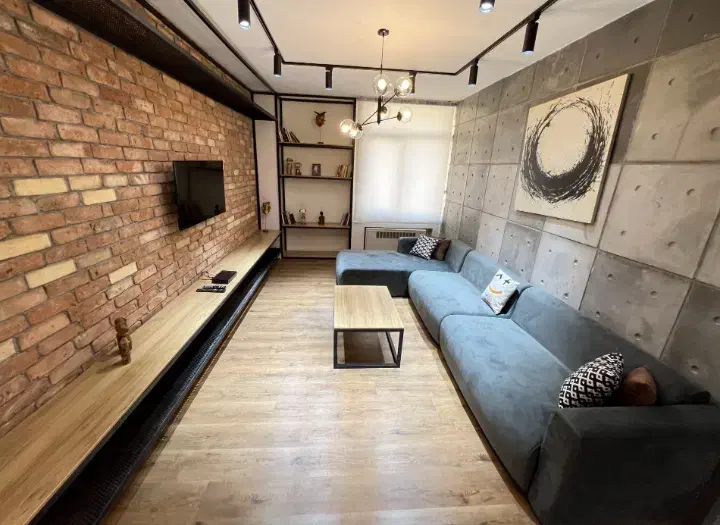 اجاره آپارتما دو خواب لوکس|اجارهٔ کوتاهمدت آپارتمان و سوئیت|تهران, طرشت|دیوار