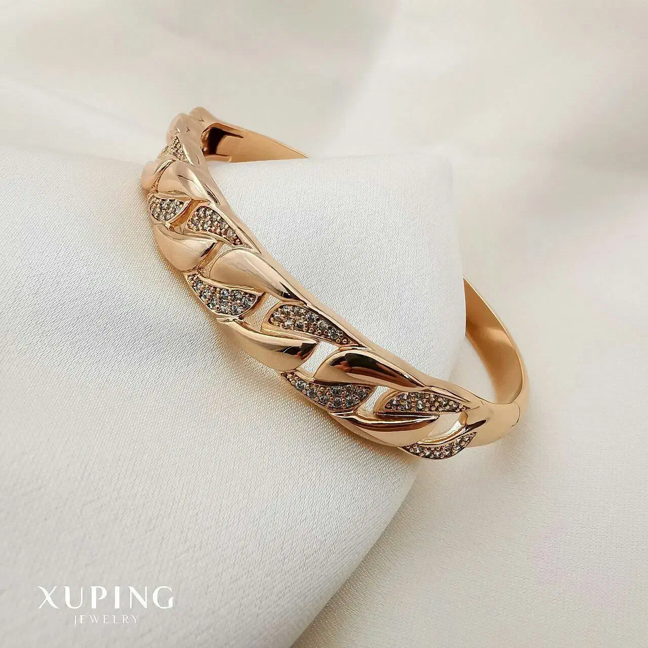 بدلیجات ژوپینگ طرح طلا|بدلیجات|اهواز, نادری|دیوار