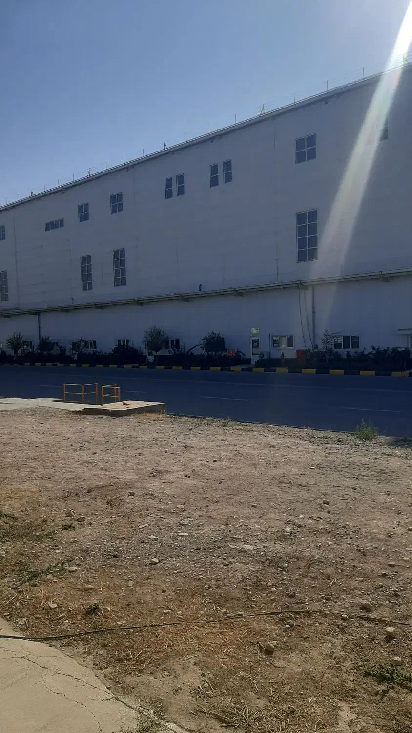 استخدام نیروی خط تولید شیفت روز و شب|استخدام صنعتی، فنی، مهندسی|هشتگرد, ینگی امام|دیوار