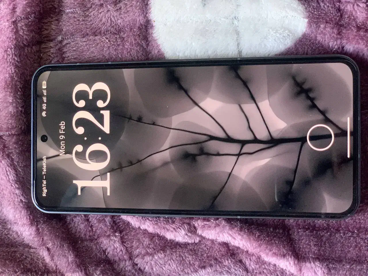 ناتینگ فون 2|موبایل|میناب, |دیوار