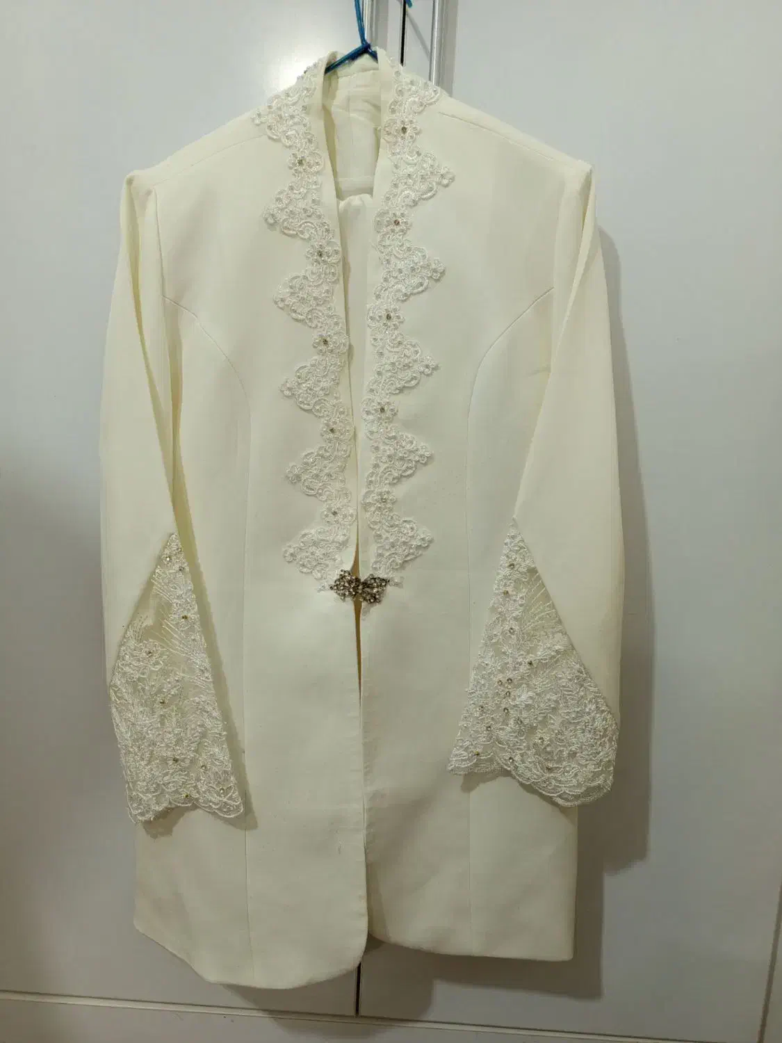 کت وشلوار نو|لباس|رفسنجان, |دیوار