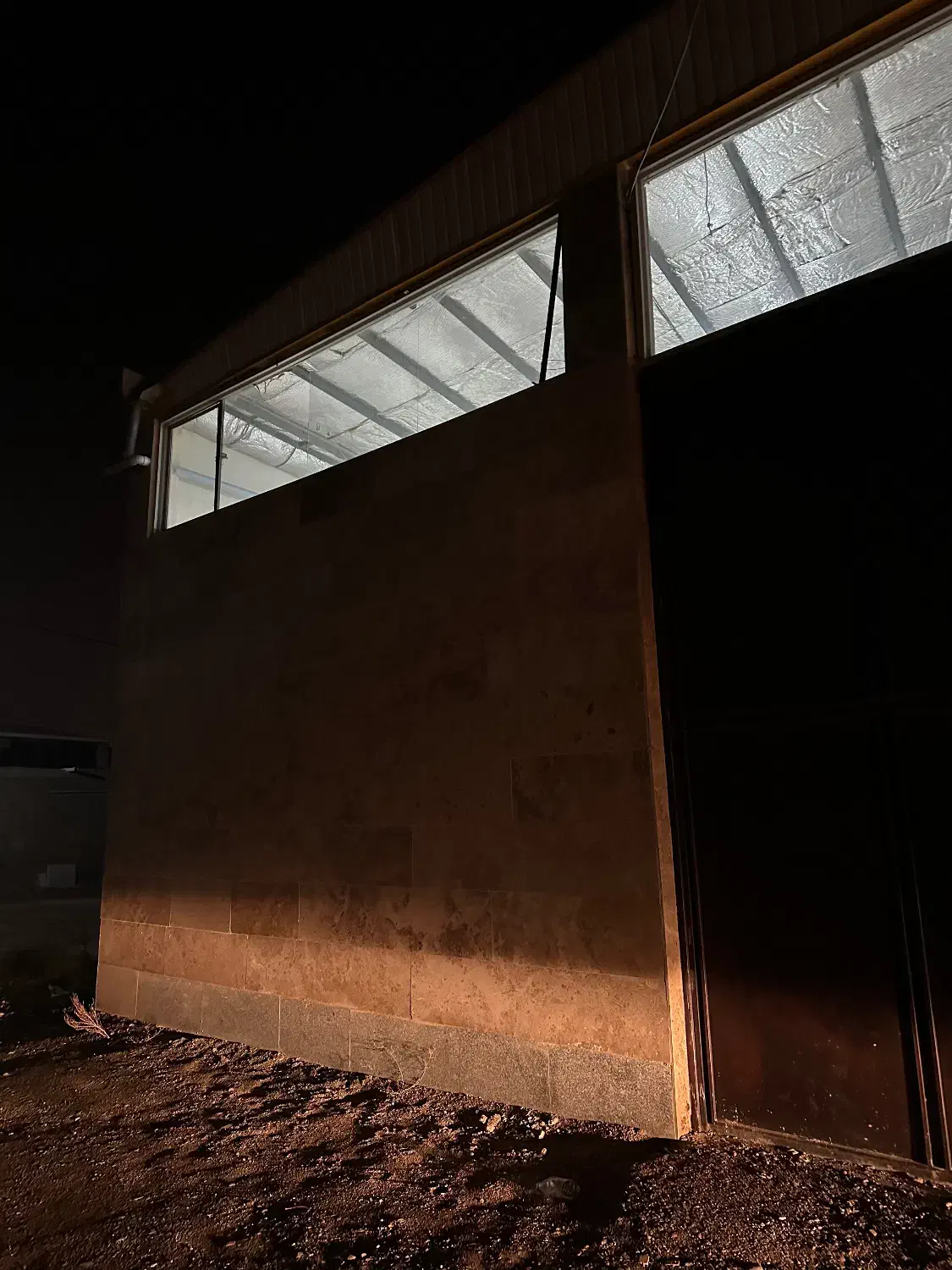 سالن شهرک ولیعصر صوفیان|اجارهٔ دفتر صنعتی، کشاورزی، تجاری|صوفیان, |دیوار