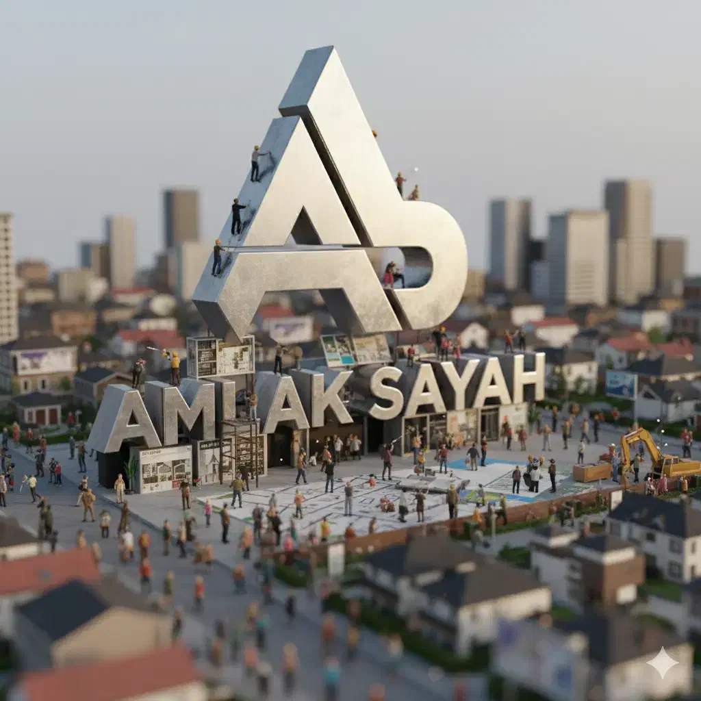 منزل جهت ساخت|فروش زمین و ملک کلنگی|مرودشت, مسجد رسول|دیوار