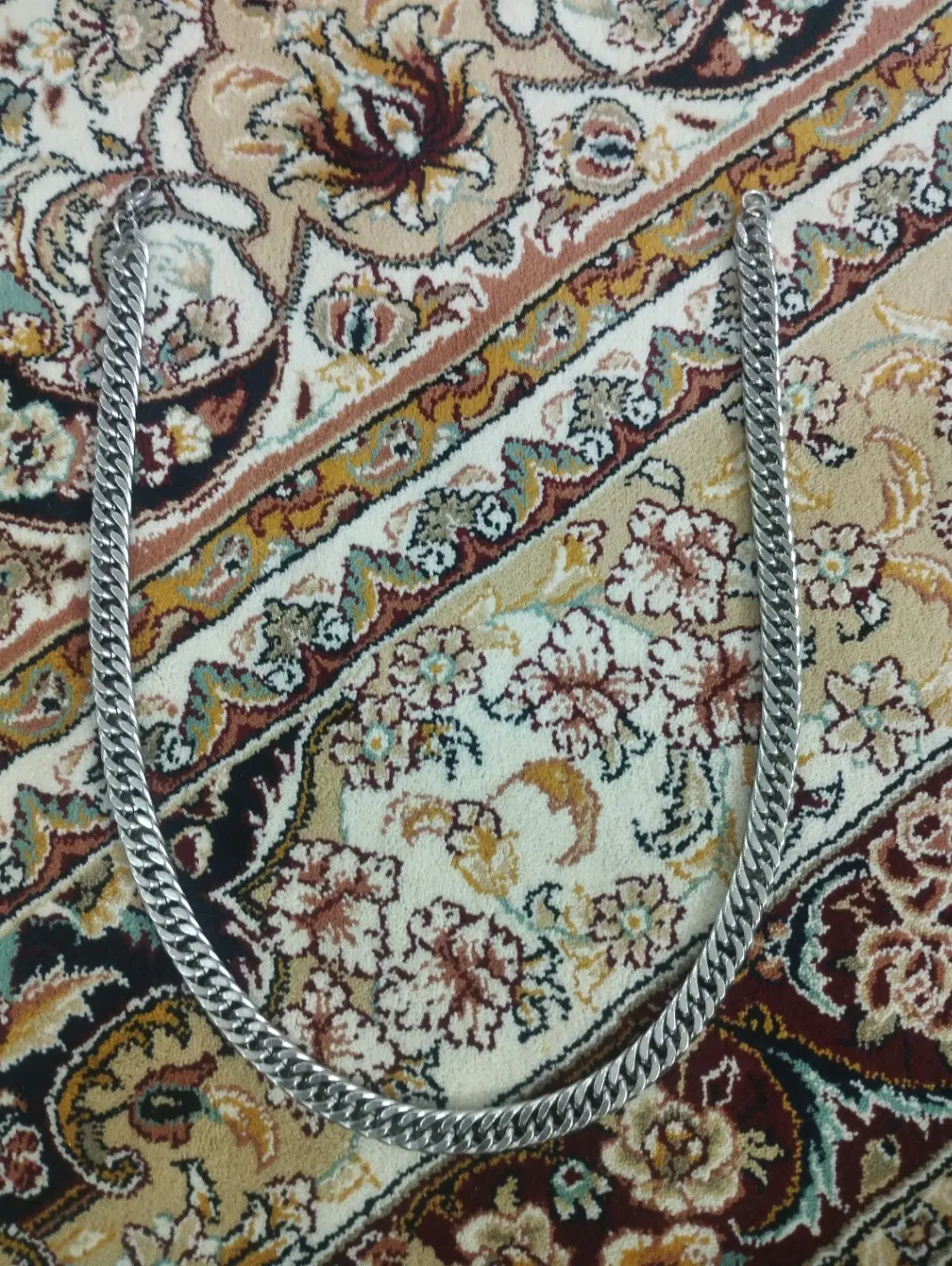 گردنبند|بدلیجات|اراک, |دیوار