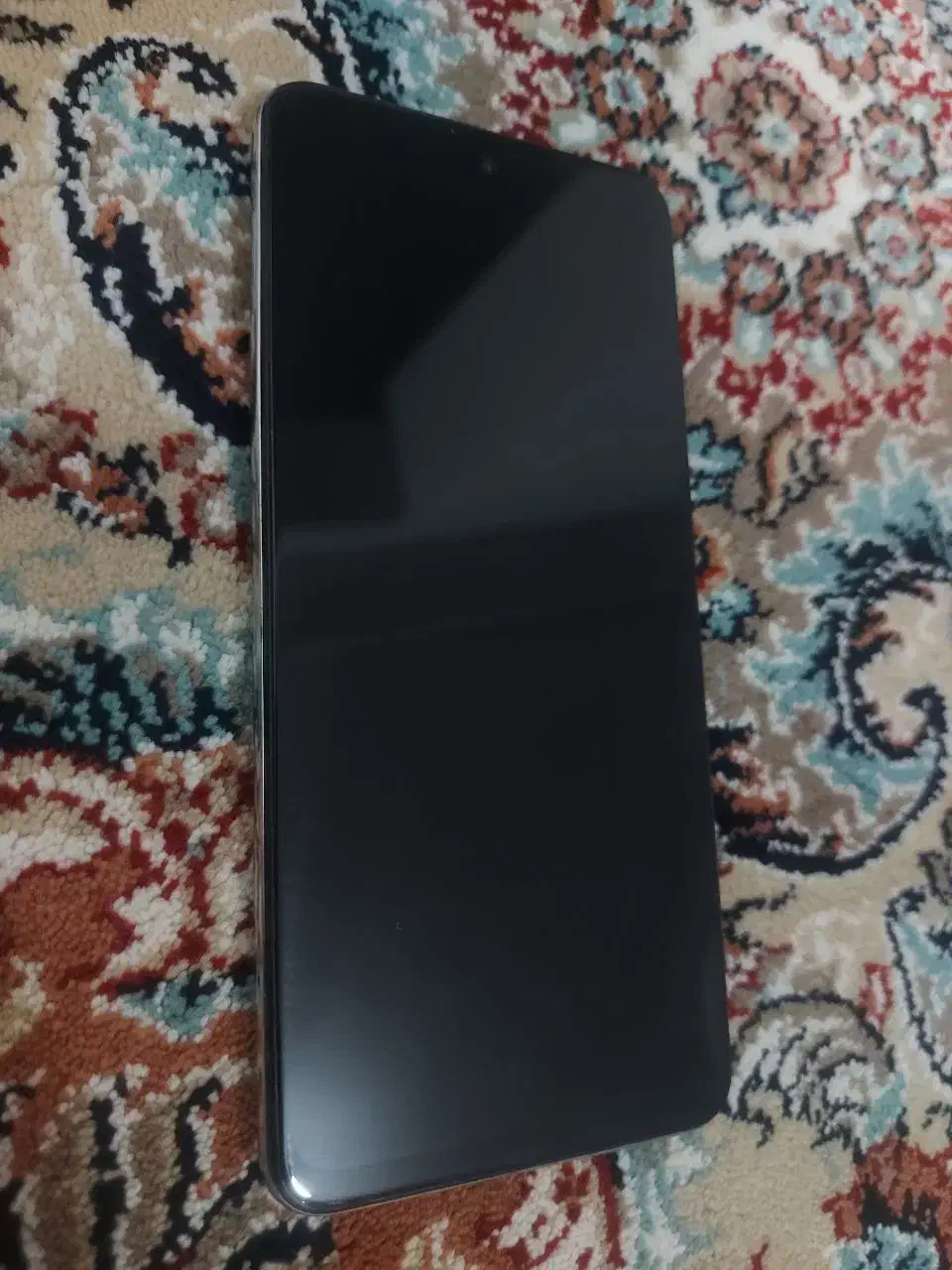 Poco x3 GT|موبایل|زابل, |دیوار