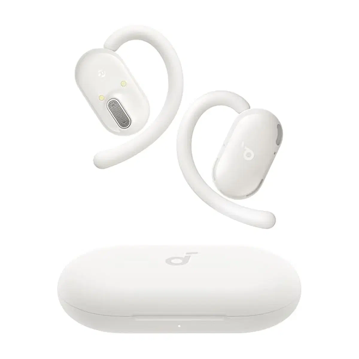 ایرپاد انکر القایی|لوازم جانبی موبایل و تبلت|تبریز, |دیوار