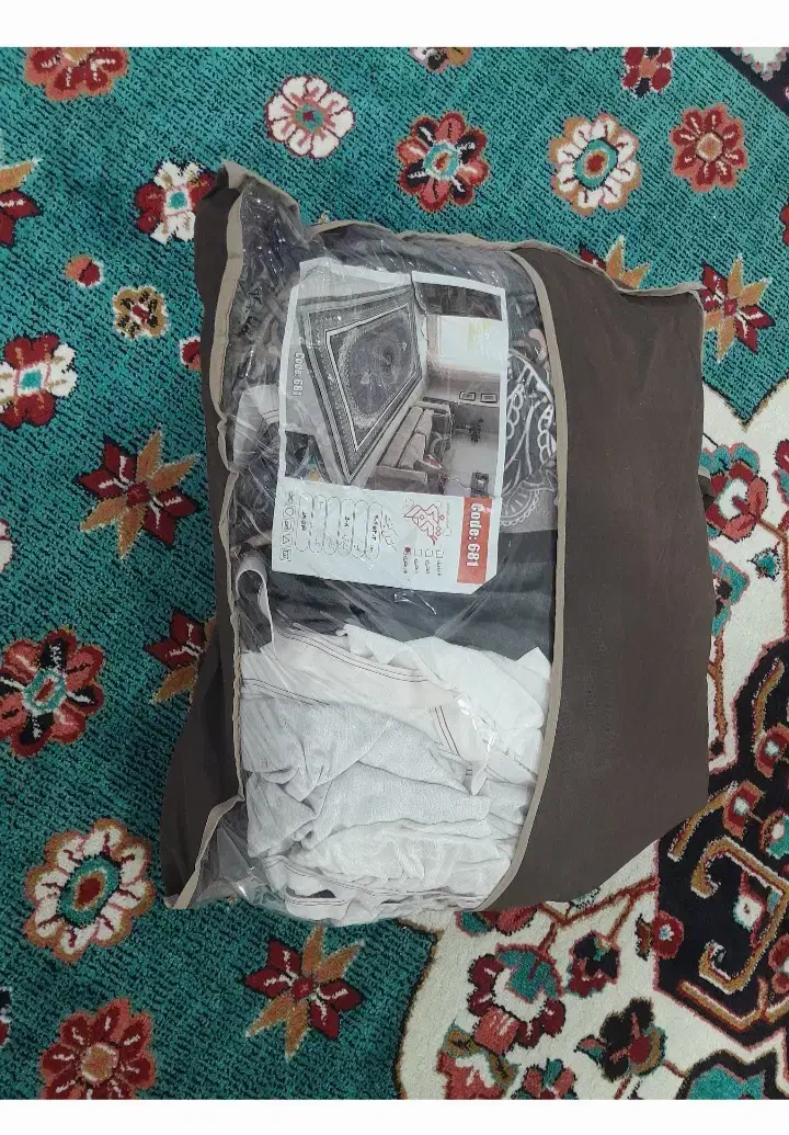 روفرشی ۱۲ متری|روفرشی|ایذه, |دیوار