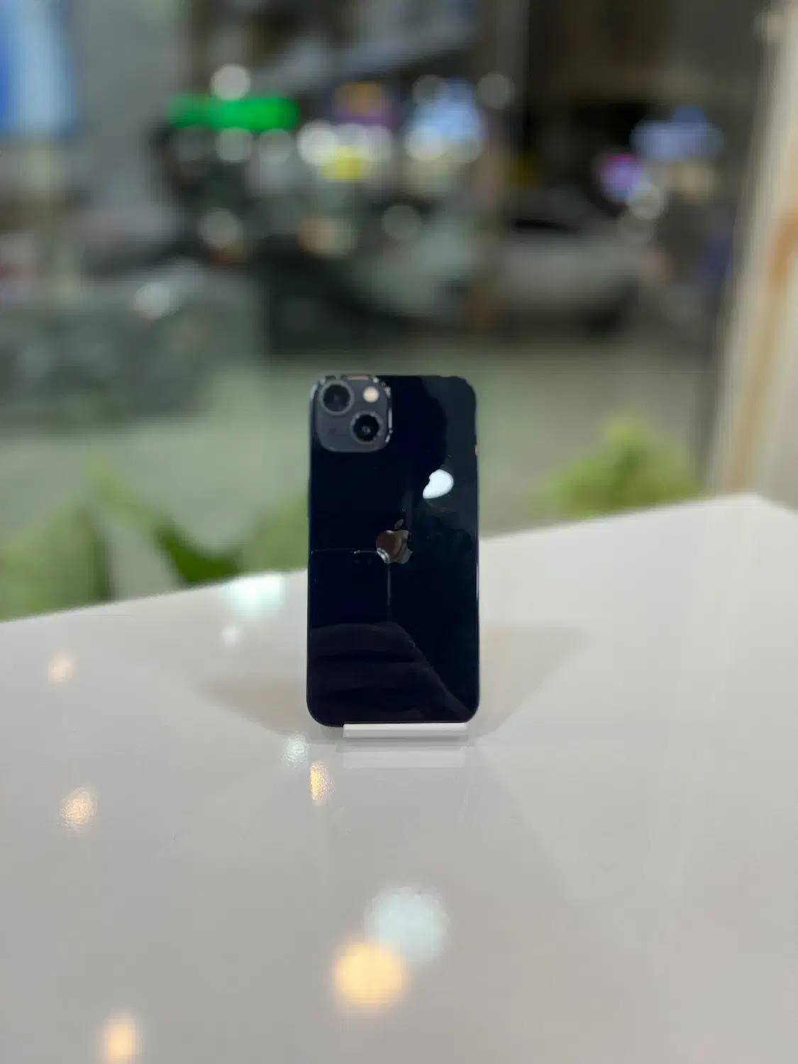 آیفون ۱۳ نرمال|موبایل|علی‌آباد کتول, |دیوار