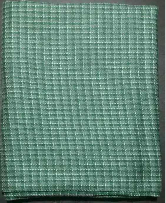 حراج پارچه|حراج|قائمشهر, |دیوار