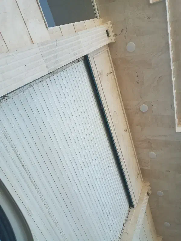 برقکاری کلی و جزئی نصب انواع دوربین|خدمات پیشه و مهارت|رفسنجان, |دیوار